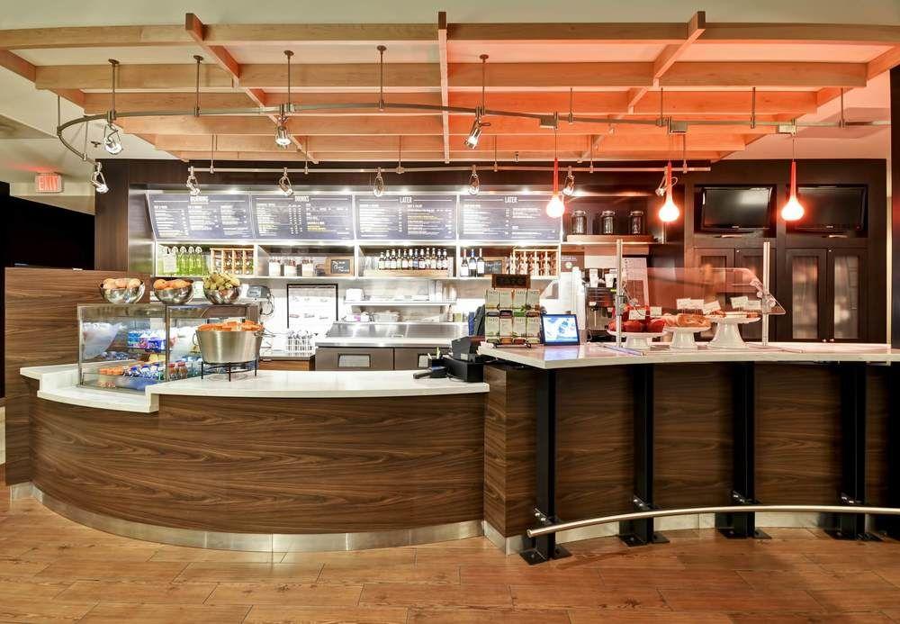 Courtyard Dallas Medical Market Center Экстерьер фото